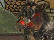 PlayStation Stars Battle Royale video gameplay dedicati Kratos Radec