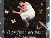 libro l’estate 2012: profumo pane alla lavanda