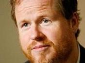 Joss Whedon confermato alla regia Avengers