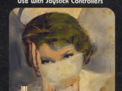 Videogames contemporanei salsa vintage