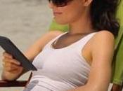 miei ebook l’estate