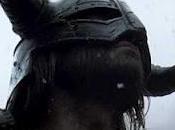 Skyrim patch ritarda Europa