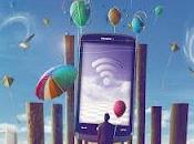 Fotolia presenta artista della Collection