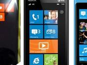 Nokia nuovi dettagli cellulare smartphone Windows Phone