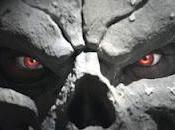 Aggiornamento Playstation Store Agosto 2012 Season Pass Darksiders