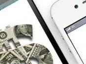 iPhone confermato schermo grande