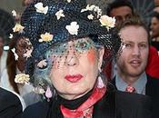 Ciao anna