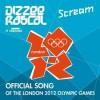 Dizzee Rascal feat. Pepper Scream Video Testo Traduzione
