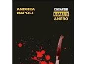 Recensione GANGSTAMILANO SBAGLIA PAGA Andrea Napoli