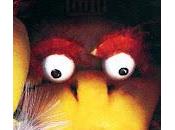 Spettacolo piazza Compagnia Teatrombria/ Theatre show historical center