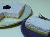 Torta allo Yogurt