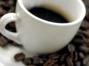 Bere caffè bene: tutti benefici della caffeina