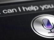 Google Siri version arrivo iPad iPhone