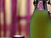 Limoncello