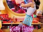 Arriva anche Italia film Katy Perry: Part