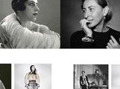 Schiaparelli Prada: Impossible Conversations