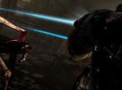 Dead Space nuove immagini gameplay