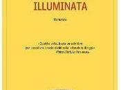 OGNI COSA ILLUMINATA: libro perdere