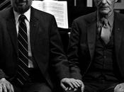 Letteratura Jazz: Note Beat William Burroughs Allen Ginsberg