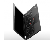 Lenovo ThinkPad T430u UltraBook