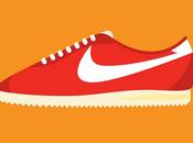 Nike Stephen Cheetham