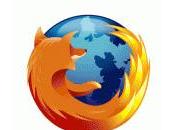 Altro aggiornamento browser Firefox MeeGo.
