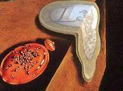 autunni caldi inverni bollenti