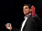 Intervistato.com Pink @danielpink