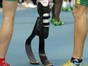 Hardware doping
