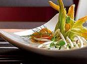 Valore stile alla tavola Vega