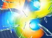 Windows torrent Online versione completa