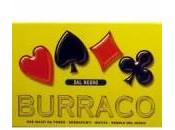 Burraco Sotto Campanone