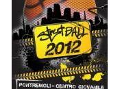 Streetball 2012