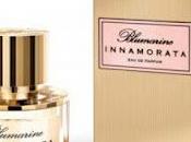 BLUMARINE: Innamorata