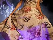 IZaccaria 2013 Contamination: Event