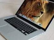 Macbook Air, l’unità ottica mancherà nessuno!