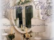 casa anno fa....e miei pensieri ritroso....