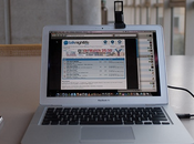 MacBook 2013 ricaricheranno senza fili nuovi iPhone?
