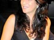 nostra presidente giuria