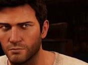 Uncharted annunciata patch 1.14