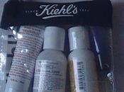 KIehl's