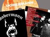 DOBERMANN album disponibile ora!!