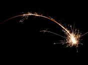 Stelle esprimere!