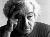 anni Jorge Amado (1912-2012)
