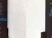 iPhone batteria potente