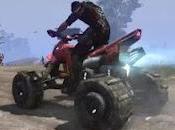 Defiance video-diario Gamescom