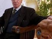 Carlo Rambaldi (1925 2012)