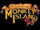 Diario videogiocatore week Monkey Island (Tema Largo LaGrande, Amiga)