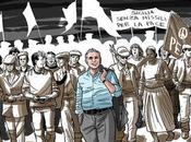 Marcia Storia Fumetti Torre fumetto scaricabile gratis