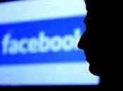 Facebook, online assassino!